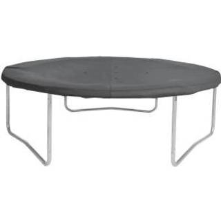 Salta Cover til trampolin Ø305 cm, sort