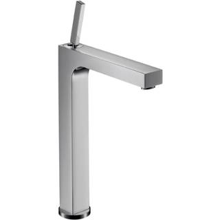 HansGrohe Axor Citterio Håndvaskbatteri HansGrohe nr 39020000