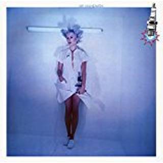 Sparks - No 1 in Heaven