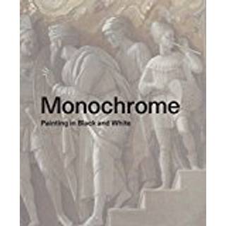 Monochrome