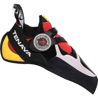 Tenaya Unisex Iati Climbing Shoes Nocolour, 37.5