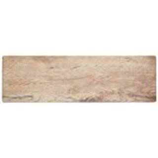 Fad til servering af mad, 53 x 16 cm - Kitchen Craft