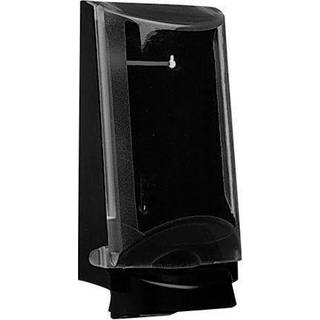 Dispenser STERISOL 2,5L hvid