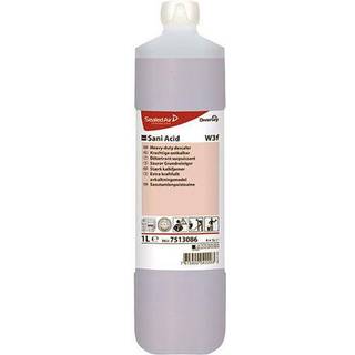 Taski Sani Acid - 1 liter