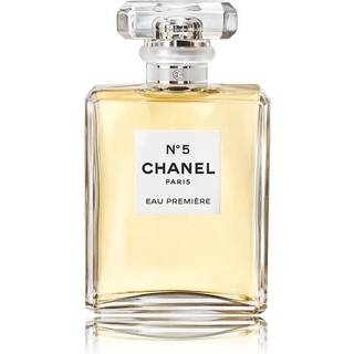 Chanel No.5 Eau Premiere Eau de parfum 50 ml
