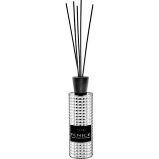 Linari Rumdufte Diffusorer Fenice 500 ml (1.728,00 kr / 1 l) - 500 ml
