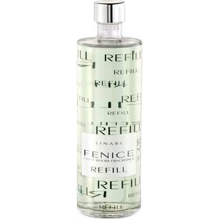 Linari Rumdufte Diffusorer Fenice efterfyldning 500 ml (1.256,00 kr / 1 l) - 500 ml