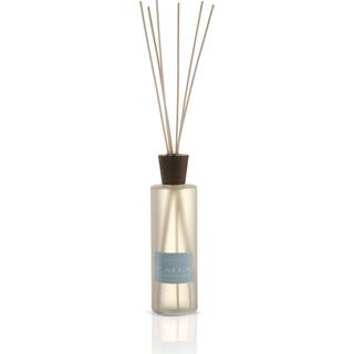 Linari Rumdufte Diffusorer Calla 500 ml (1.450,00 kr / 1 l) - 500 ml