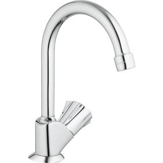 Grohe Costa L Standhane Køkken armatur