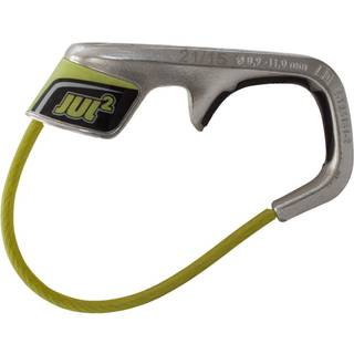Edelrid Jul 2 Oasis, OneSize