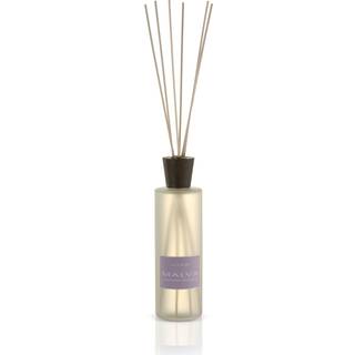 Linari Rumdufte Diffusorer Malva 500 ml (1.450,00 kr / 1 l) - 500 ml
