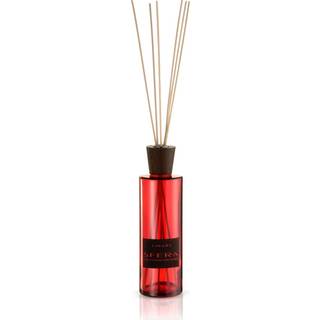 Linari Rumdufte Diffusorer Sfera 500 ml (1.450,00 kr / 1 l) - 500 ml