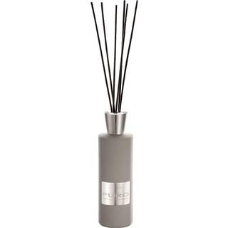 Linari Rumdufte Diffusorer Puro 500 ml (1.728,00 kr / 1 l) - 500 ml
