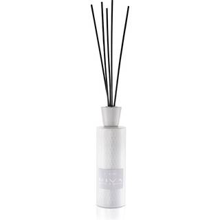 Linari Rumdufte Diffusorer Riva 500 ml (1.614,00 kr / 1 l) - 500 ml