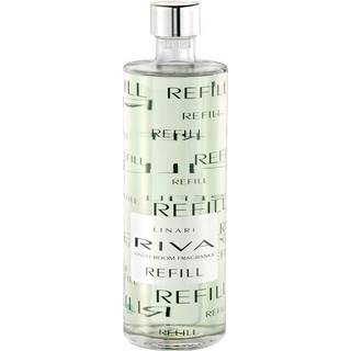 Linari Rumdufte Diffusorer Riva efterfyldning 500 ml (1.166,00 kr / 1 l) - 500 ml
