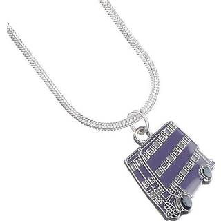 HARRY POTTER - Necklace - Knight Bus