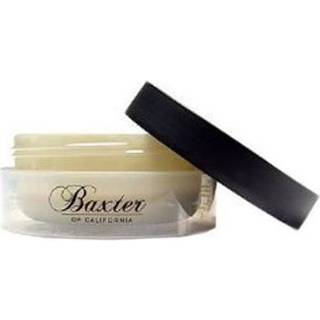 Baxter of California Clay Pomade Hårstyling ler 60 ml - 60 ml