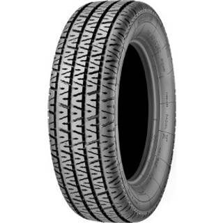 Michelin Collection TRX ( 210/55 R390 91V )