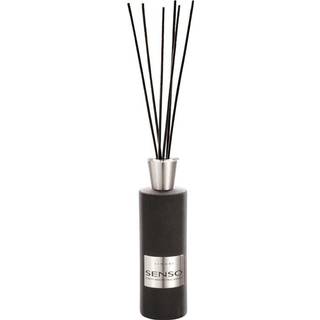 Linari Rumdufte Diffusorer Senso 500 ml (1.296,00 kr / 1 l) - 500 ml