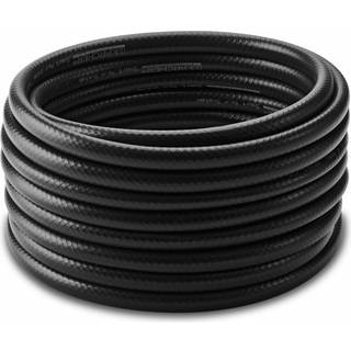 Kärcher Tilbehør Rain System Hose 1/2" - 10 m