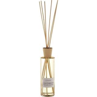 Linari Rumdufte Diffusorer Avorio 500 ml (1.370,00 kr / 1 l) - 500 ml