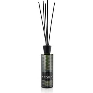 Linari Rumdufte Diffusorer Kyara 500 ml (1.614,00 kr / 1 l) - 500 ml