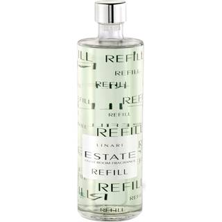 Linari Rumdufte Diffusorer Estate efterfyldning 500 ml (1.132,00 kr / 1 l) - 500 ml