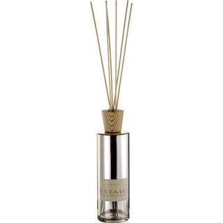 Linari Rumdufte Diffusorer Estate 500 ml (1.524,00 kr / 1 l) - 500 ml