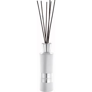 Linari Rumdufte Diffusorer Amarena 500 ml (1.728,00 kr / 1 l) - 500 ml