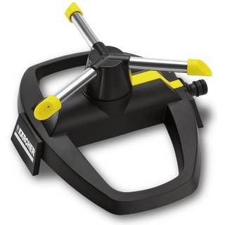 Kärcher ROTATING SPRINKLER RS 130/3