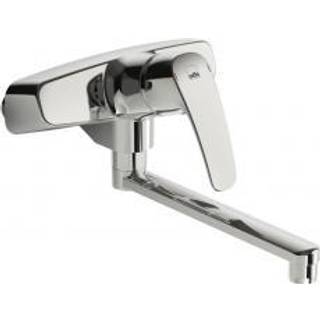 Oras Safira 1036 Skylleblander 150 c/c, med drejetud