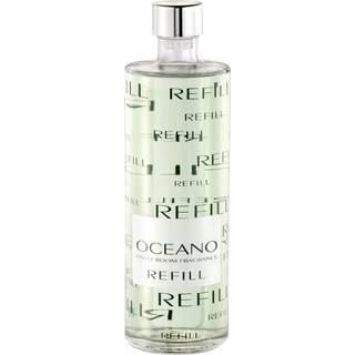 Linari Rumdufte Diffusorer Oceano efterfyldning 500 ml (1.076,00 kr / 1 l) - 500 ml