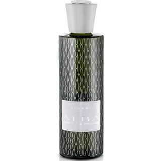 Linari Rumdufte DiffusorerAlba 500 ml (1.614,00 kr / 1 l) - 500 ml