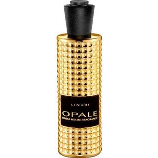 Linari Rumdufte Diffusorer Opale 500 ml (1.728,00 kr / 1 l) - 500 ml