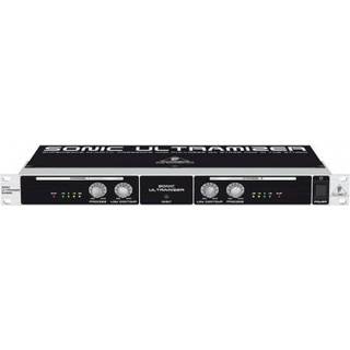 Behringer SU 9920 Enhancer / Exciter
