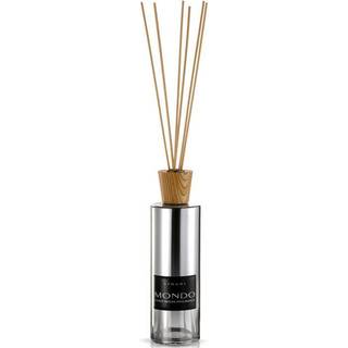 Linari Rumdufte Diffusorer Mondo 500 ml (1.143,00 kr / 1 l) - 500 ml