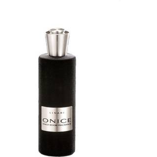 Linari Rumdufte Diffusorer Onice 500 ml (1.728,00 kr / 1 l) - 500 ml