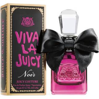 Juicy Couture Viva La Juicy Noir Eau de parfum 50 ml