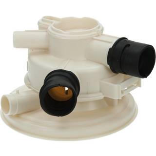 Electrolux Bundkar til opvaskemakine 1527957128