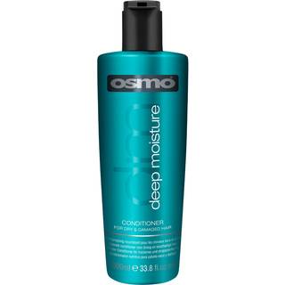 Osmo Deep Moisture Conditioner 1000ml