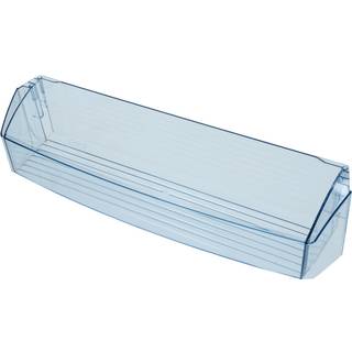 Electrolux Køleskabsdørens flaskebakke 2081166064