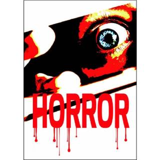 Horror