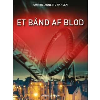 Et bånd af blod