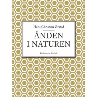 Ånden i naturen