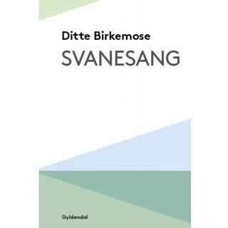 Svanesang