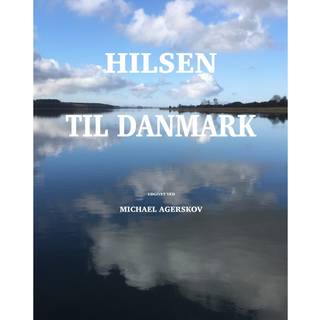 Hilsen til Danmark
