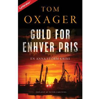 Guld for enhver pris