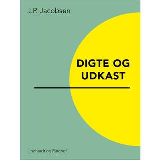 Digte og udkast
