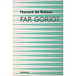 Far Goriot
