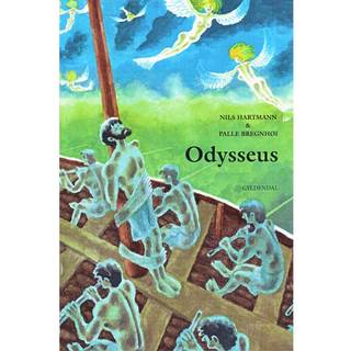 Odysseus